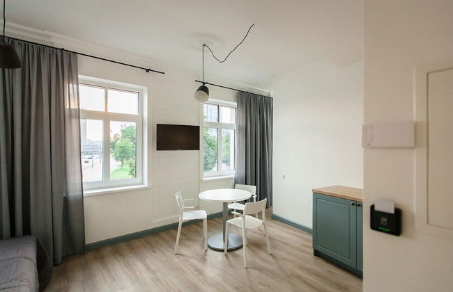 9010 Apartments - Photo 29