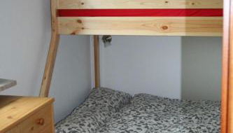 Holiday Home Hetzberghaus by Interhome - Foto 5