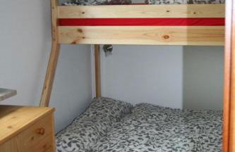 Holiday Home Hetzberghaus by Interhome - Photo 5