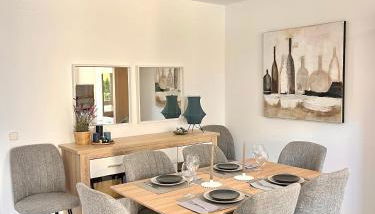 Novo Sancti Petri (Green 11) - Foto 2