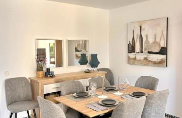 Novo Sancti Petri (Green 11) - Foto 2