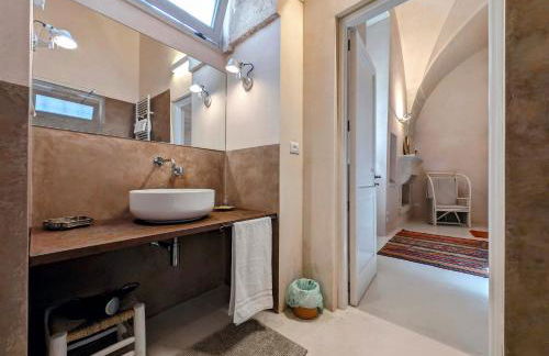 La Casa di Marina - Foto 16