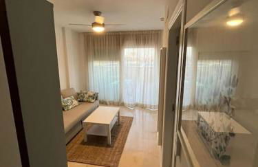 Ático con gran terraza a 50 metros de la playa de Casares - Photo 25