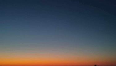 Thea Vouno Studios - Foto 2