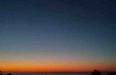 Thea Vouno Studios - Foto 2