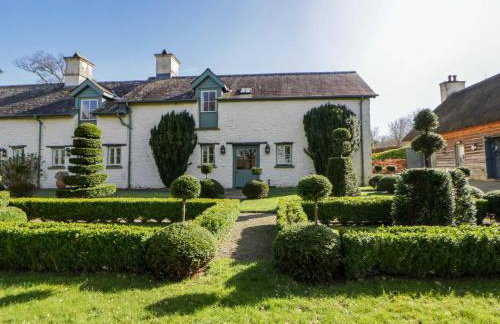 North Cottage - Photo 43