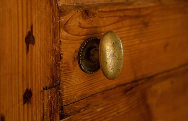 Mas du Jujubier - Foto 4