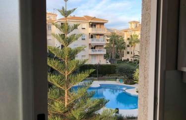 Apartment RoSol Albir Playa - Photo 3