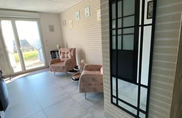 Domaine Nature Vacances - Foto 25