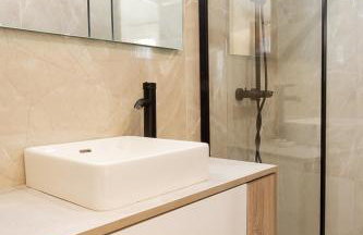 Luxury Apartment - Central Cannes, near Beach & Palais - LRACANNES - Photo 73
