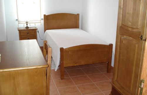 Casa Do Avô Faidoca # PICO HOLIDAY RENTALS - Photo 51