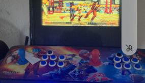 Recanto de paz - Foto 5