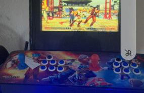 Recanto de paz - Foto 5