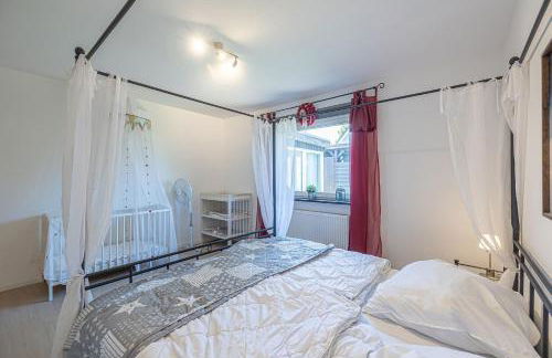 Ferienhaus Nordlicht - Foto 14