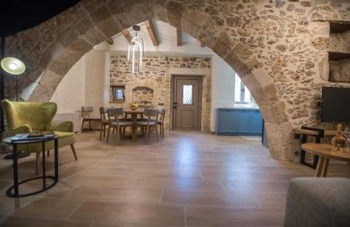 Cataphari Luxury Villa - Foto 29