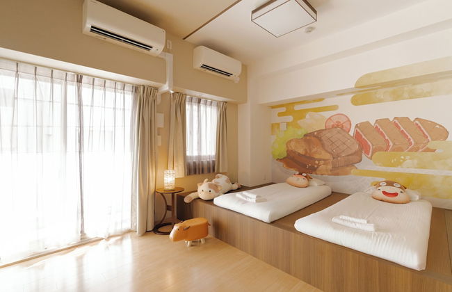 V Boutique House - Foto 7