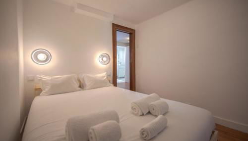 Alfama Historical II by Homing - Foto 5