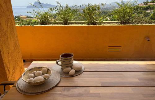 Stunning penthouse with sea view in Altea Hills - Photo 13