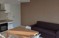 Dany's Home Venus - Foto 19