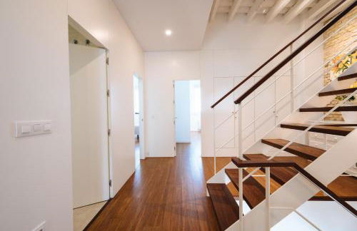 Al Sur Home Marqués - Foto 34