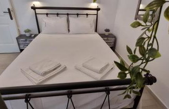 Residence Angeli - Photo 24