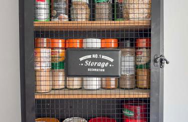 BEGE APARTMENTS FlatNest - Foto 30