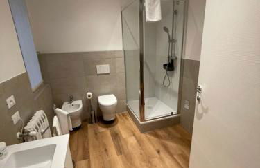 PIO X Apartments Treviso - Foto 39