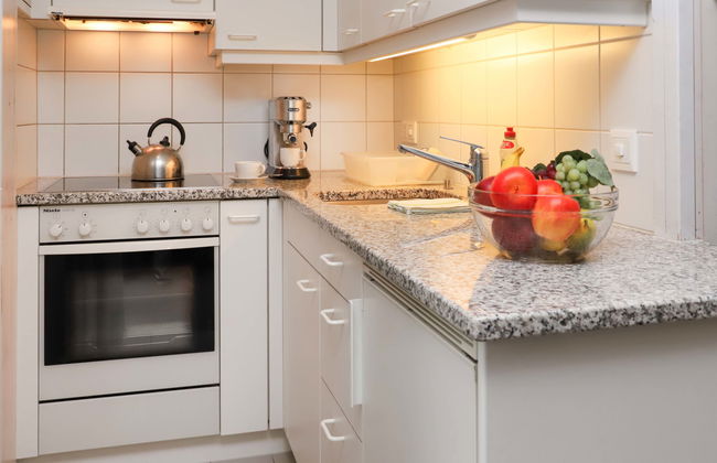 Arlette Nr. 34 - Foto 6