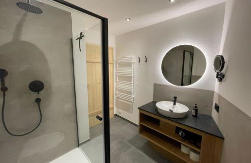 Stadl Lodge Hinterstein - Skipass im Winter und Bergbahnen im Sommer inklusive - Foto 53