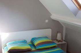 Abri du pêcheur - Foto 17