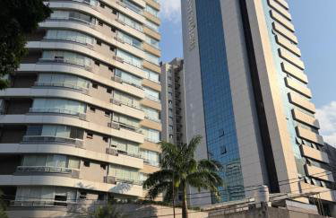 Estúdio mobiliado ao lado da Av Paulista - Photo 44