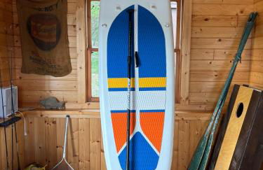 5 Pines on Ossie by Woods to Water - Foto 25