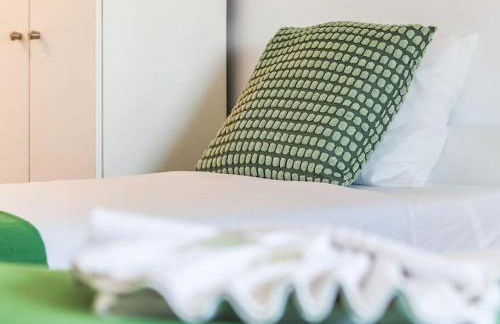 Vita Portucale ! Charneca Caparica Pool - Foto 25