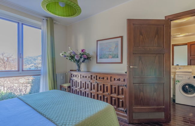 Ca' Maria Lavanda by Wonderful Italy - Foto 4