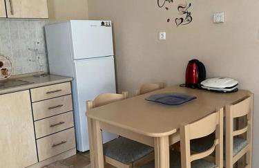 Feels like home - Foto 10