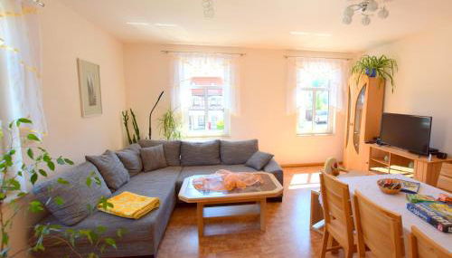 Cosis Ferienwohnung - Foto 2