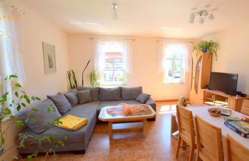 Cosis Ferienwohnung - Foto 2