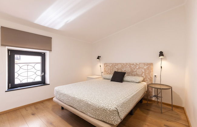 Unik Vacation Sant Joan - Foto 27