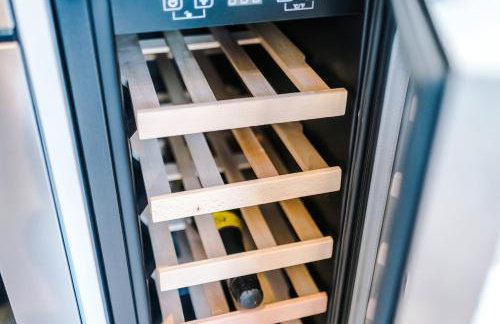 Leaholme Lodge - Foto 36