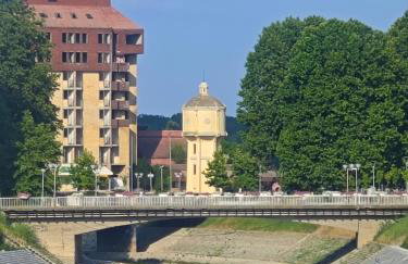 Kuća za odmor Bella - Foto 19