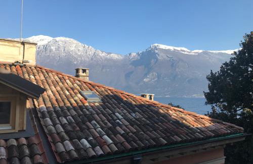 Nelson Apartment - Foto 47