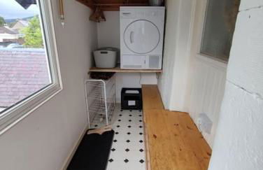 Squirrels' Drey - Foto 21