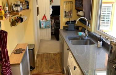 Sunnieside Cottage - Photo 6