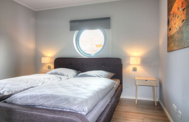 Carolin Dangast - Foto 6