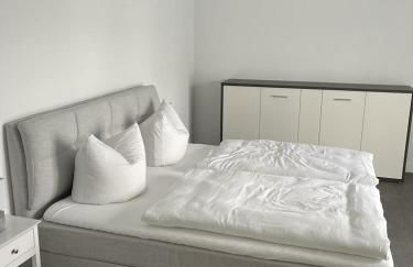 Ferienhof Elbaue - Foto 3