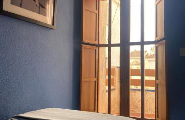 VARADERO 80 - Photo 12