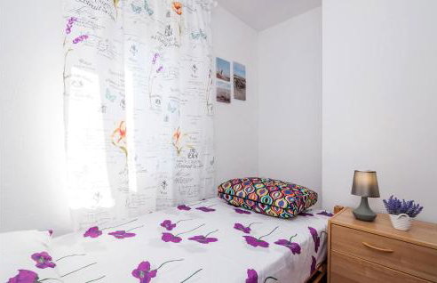 Two-Bedroom Apartment In Vinjerac - Foto 21