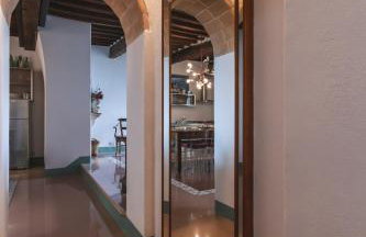 Casa Marelli - Foto 22