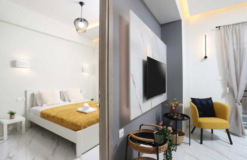 Venia 24 White Tower Apt - Foto 7