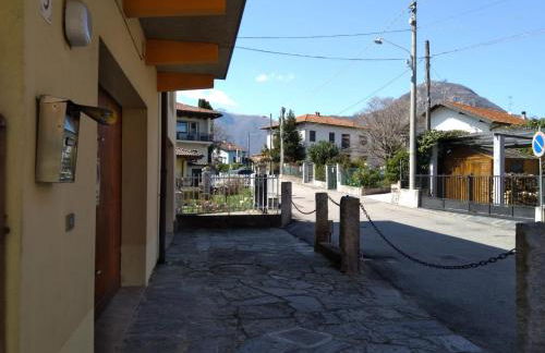 Casa Bella Vista - Foto 35